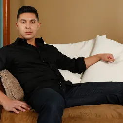 Seth Santoro in 'Next Door Studios' Marriage Canceller (Thumbnail 5)