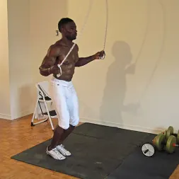 Sexxx Toy in Sexxx Toy (Photo 2) Sexxx Toy in 'Next Door Studios' Sexxx Toy (Thumbnail 2)