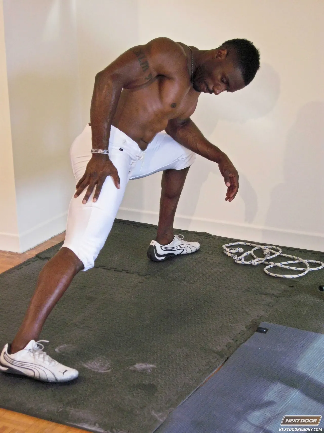 Sexxx Toy in 'Sexxx Toy' from 'Next Door Studios' (Photo 3) Next Door Studios 'Sexxx Toy' starring Sexxx Toy (Photo 3)