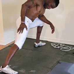 Sexxx Toy in Sexxx Toy (Photo 3) Sexxx Toy in 'Next Door Studios' Sexxx Toy (Thumbnail 3)