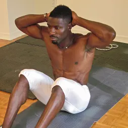 Sexxx Toy in Sexxx Toy (Photo 4) Sexxx Toy in 'Next Door Studios' Sexxx Toy (Thumbnail 4)