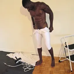 Sexxx Toy in Sexxx Toy (Photo 9) Sexxx Toy in 'Next Door Studios' Sexxx Toy (Thumbnail 9)