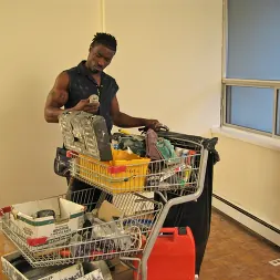 Sexxx Toy in 'Next Door Studios' Sexxx Toy (Thumbnail 1)