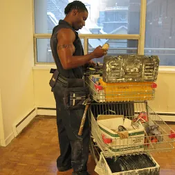 Sexxx Toy in 'Next Door Studios' Sexxx Toy (Thumbnail 2)