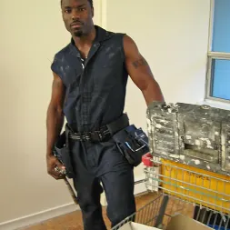 Sexxx Toy in 'Next Door Studios' Sexxx Toy (Thumbnail 3)