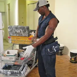 Sexxx Toy in 'Next Door Studios' Sexxx Toy (Thumbnail 5)