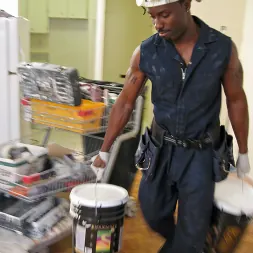 Sexxx Toy in 'Next Door Studios' Sexxx Toy (Thumbnail 6)