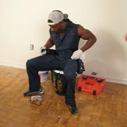 Sexxx Toy in 'Next Door Studios' Sexxx Toy (Thumbnail 7)