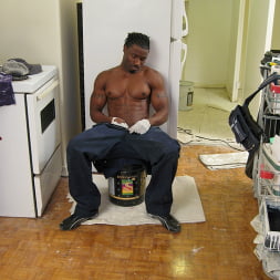 Sexxx Toy in 'Next Door Studios' Sexxx Toy (Thumbnail 9)