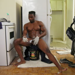 Sexxx Toy in 'Next Door Studios' Sexxx Toy (Thumbnail 12)