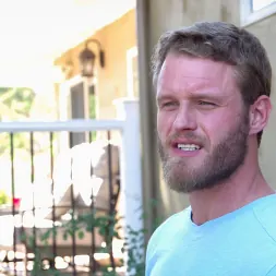 Shawn Reeve in 'Next Door Studios' Fully Furnished (Thumbnail 44)