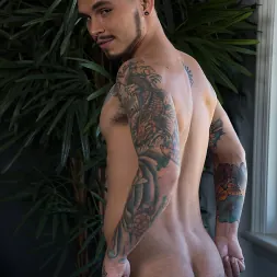 Shawn Reeve in Secret Anal Obsession (Photo 12) Shawn Reeve in 'Next Door Studios' Secret Anal Obsession (Thumbnail 12)