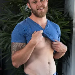 Shawn Reeve in Secret Anal Obsession (Photo 18) Shawn Reeve in 'Next Door Studios' Secret Anal Obsession (Thumbnail 18)