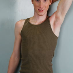 Silas Gray in 'Next Door Studios' Missed Connection (Part 1) (Thumbnail 1)