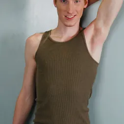 Silas Gray in 'Next Door Studios' Missed Connection (Part 1) (Thumbnail 1)