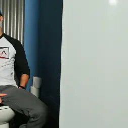 Slate Steele in 'Next Door Studios' Hole End Theory (Thumbnail 1)