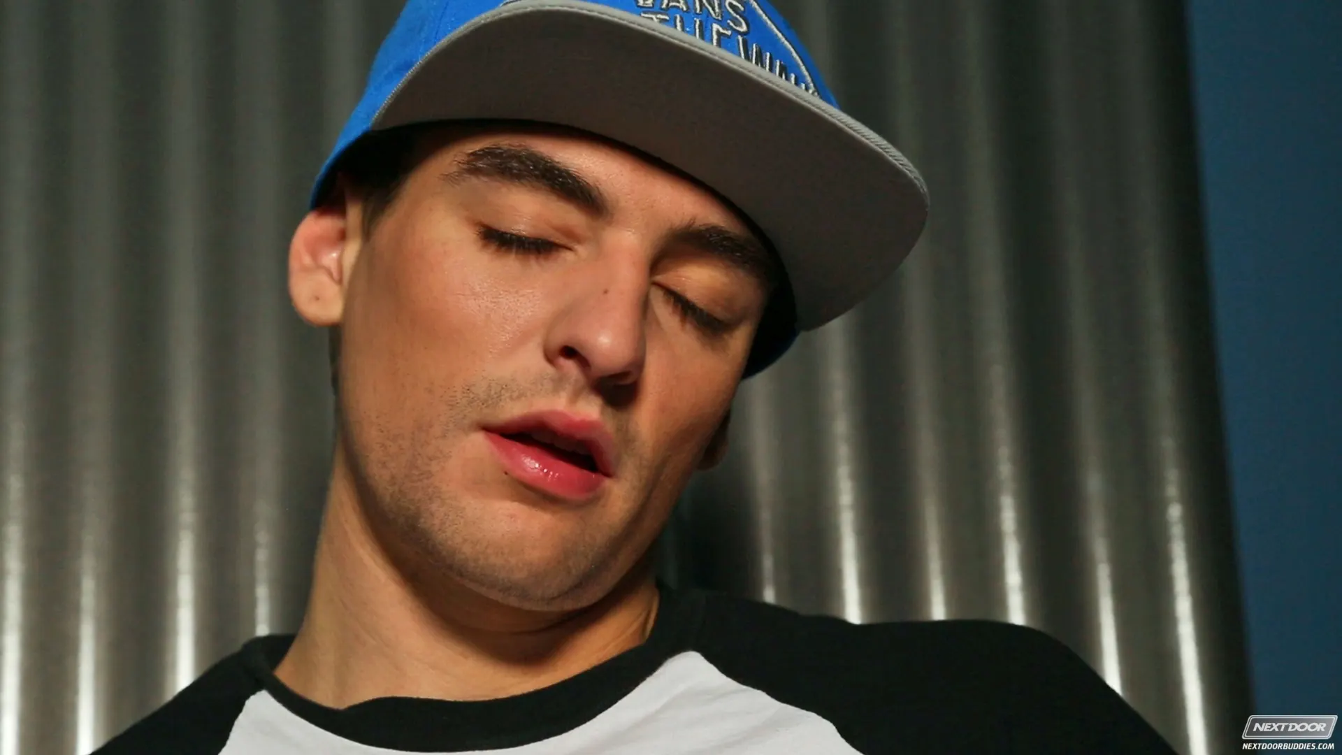 Next Door Studios 'Hole End Theory' starring Slate Steele (Photo 15)