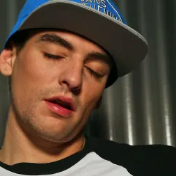 Slate Steele in 'Next Door Studios' Hole End Theory (Thumbnail 15)