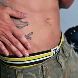 Slate Steele in 'Next Door Studios' Hole End Theory (Thumbnail 25)