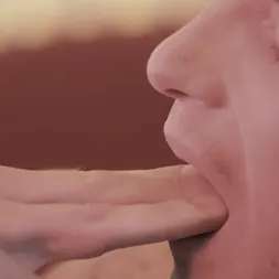 Slate Steele in 'Next Door Studios' Suck (Thumbnail 4)