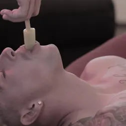 Slate Steele in 'Next Door Studios' Suck (Thumbnail 16)