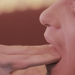 Slate Steele in 'Next Door Studios' Suck (Thumbnail 4)