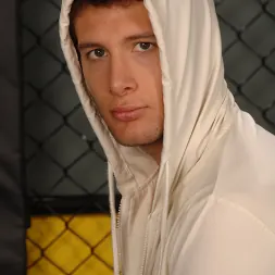 Spencer Fox in Spencer Fox (Photo 1) Spencer Fox in 'Next Door Studios' Spencer Fox (Thumbnail 1)