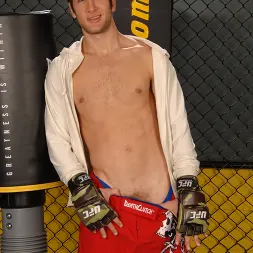 Spencer Fox in Spencer Fox (Photo 8) Spencer Fox in 'Next Door Studios' Spencer Fox (Thumbnail 8)