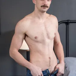 Spencer Laval in 'Next Door Studios' Never Enough (Thumbnail 16)