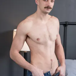 Spencer Laval in 'Next Door Studios' Never Enough (Thumbnail 18)