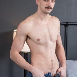 Spencer Laval in 'Next Door Studios' Never Enough (Thumbnail 18)