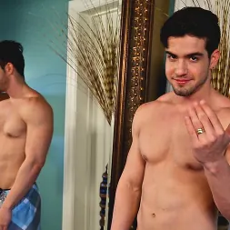 Stefan in 'Next Door Studios' Stefan (Thumbnail 3)