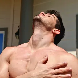 Stefan in 'Next Door Studios' Stefan (Thumbnail 9)