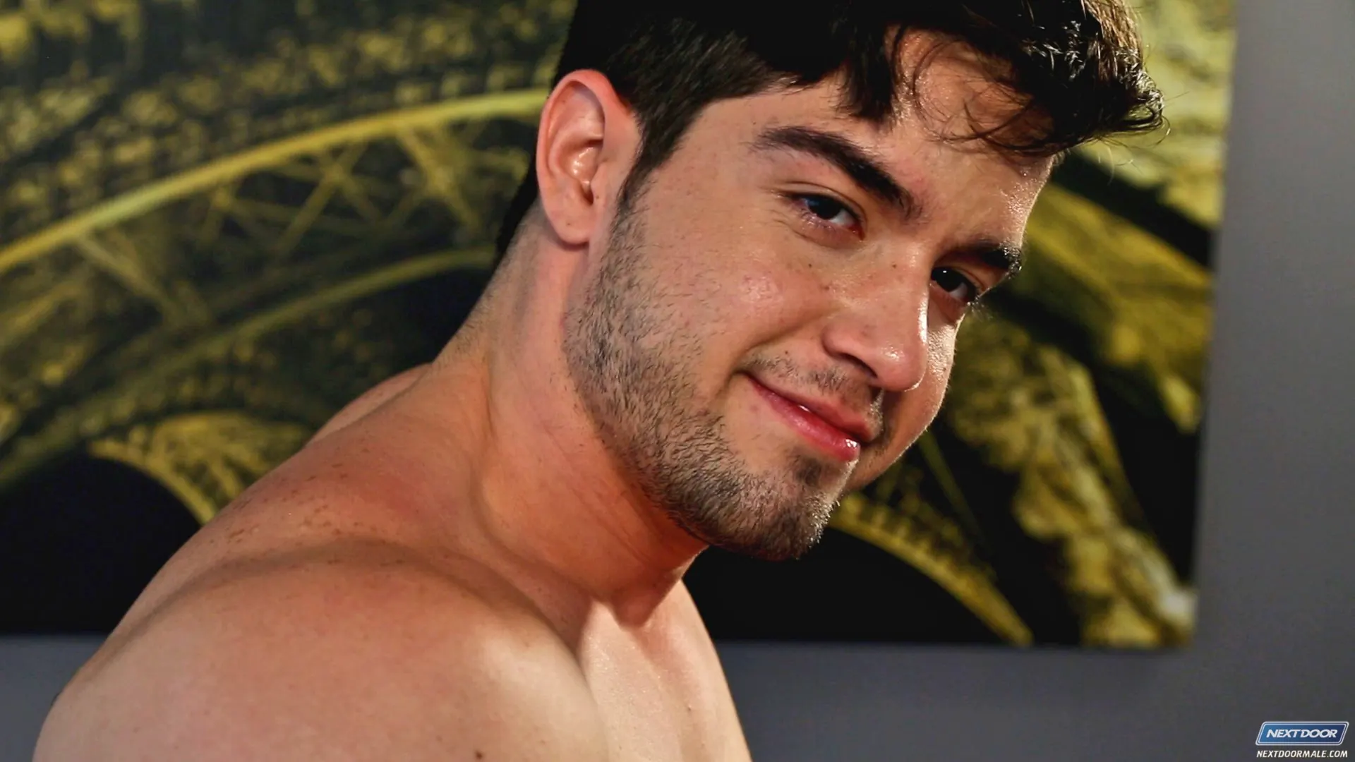 Stefan in 'Stefan' from 'Next Door Studios' (Photo 33) Next Door Studios 'Stefan' starring Stefan (Photo 33)