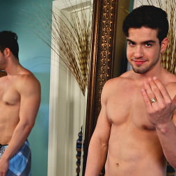 Stefan in 'Next Door Studios' Stefan (Thumbnail 3)
