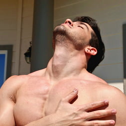 Stefan in 'Next Door Studios' Stefan (Thumbnail 9)