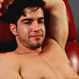 Stefan in 'Next Door Studios' Stefan (Thumbnail 24)