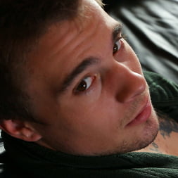 Steven Russel in 'Next Door Studios' Steven Russel (Thumbnail 18)