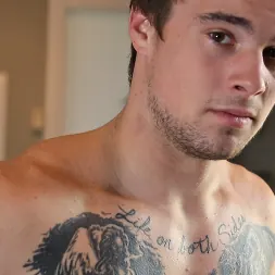 Steven Russel in 'Next Door Studios' Steven Russel (Thumbnail 45)