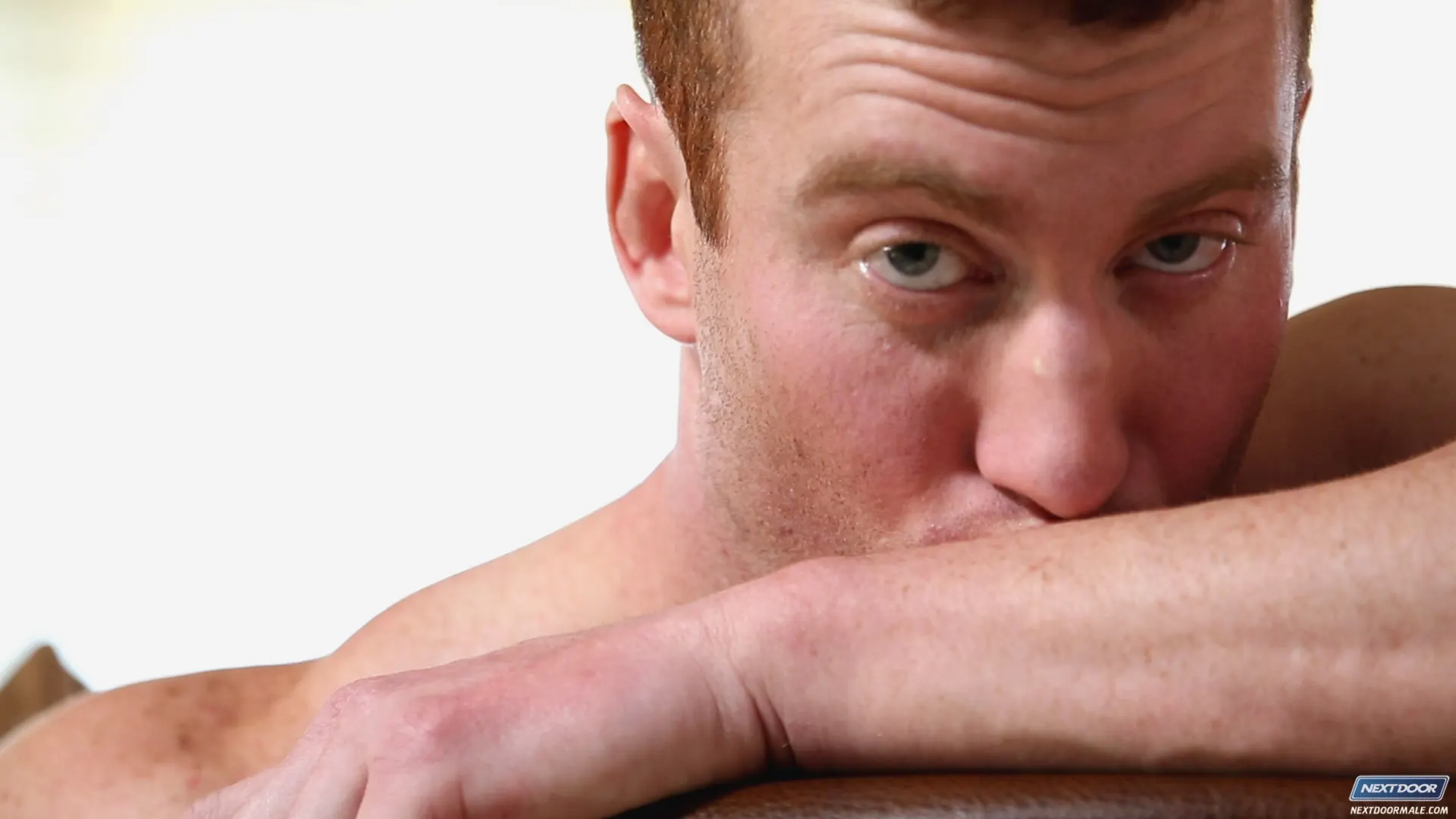 Stryker in 'Stryker' from 'Next Door Studios' (Photo 1) Next Door Studios 'Stryker' starring Stryker (Photo 1)