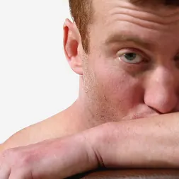 Stryker in 'Next Door Studios' Stryker (Thumbnail 1)