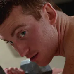 Stryker in 'Next Door Studios' Stryker (Thumbnail 3)