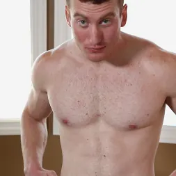 Stryker in 'Next Door Studios' Stryker (Thumbnail 9)