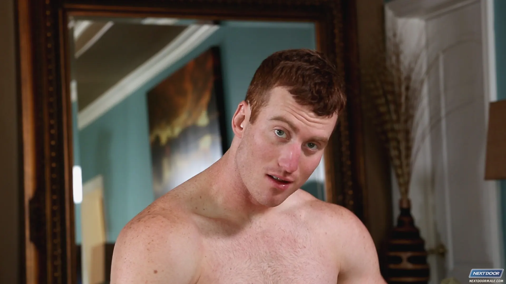 Next Door Studios 'Stryker' starring Stryker (Photo 39)