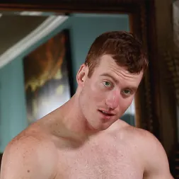 Stryker in 'Next Door Studios' Stryker (Thumbnail 39)