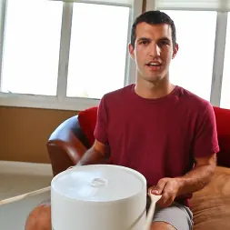 Tim Holden in 'Next Door Studios' Tim Holden (Thumbnail 1)