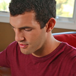 Tim Holden in 'Next Door Studios' Tim Holden (Thumbnail 3)