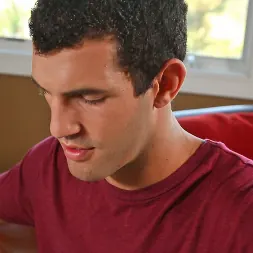 Tim Holden in 'Next Door Studios' Tim Holden (Thumbnail 3)