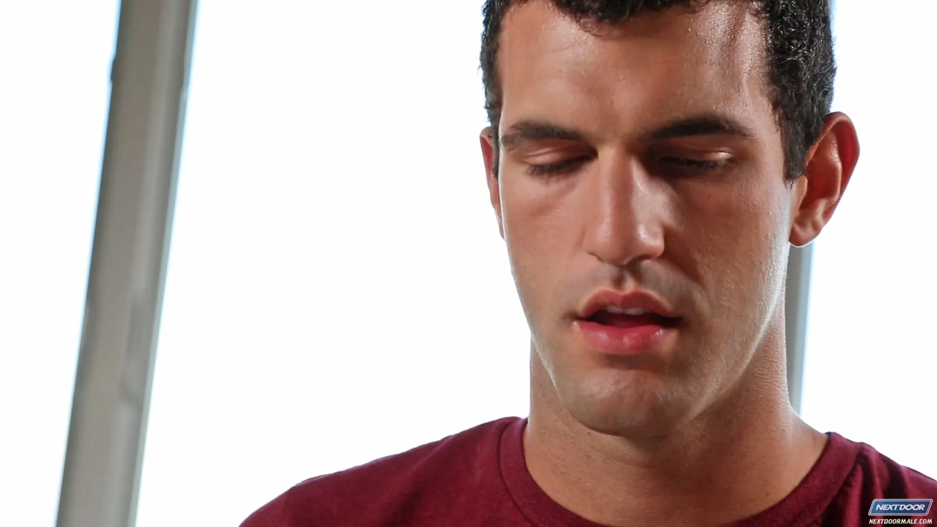 Next Door Studios 'Tim Holden' starring Tim Holden (Photo 6)