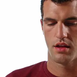 Tim Holden in 'Next Door Studios' Tim Holden (Thumbnail 6)